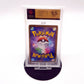 Pokemon Radiant Charizard Vstar 015/172 K s12a japanisch Rubin Grading 9,5 Mint+