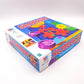 MB Spiele Slotter Brettspiel Gesellschaftsspiel Familienspiel - gebraucht - vollständig