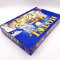 Parker Hotel Brettspiel Gesellschaftsspiel Familienspiel - gebraucht - vollständig