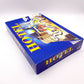 Parker Hotel Brettspiel Gesellschaftsspiel Familienspiel - gebraucht - vollständig