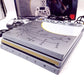 PlayStation 4 PS4 1TB PRO Limited Edition + God of War Day 1 Edition - gebraucht