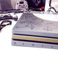 PlayStation 4 PS4 1TB PRO Limited Edition + God of War Day 1 Edition - gebraucht