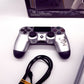 PlayStation 4 PS4 1TB PRO Limited Edition + God of War Day 1 Edition - gebraucht