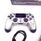 PlayStation 4 PS4 1TB PRO Limited Edition + God of War Day 1 Edition - gebraucht