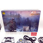PlayStation 4 PS4 1TB PRO Limited Edition + God of War Day 1 Edition - gebraucht