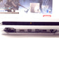 PlayStation 4 PS4 1TB PRO Limited Edition + God of War Day 1 Edition - gebraucht