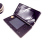 Nintendo 3DS Konsole Kosmos Schwarz - gebraucht - guter Zustand + 5 Spiele