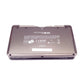 Nintendo 3DS Konsole Kosmos Schwarz - gebraucht - guter Zustand + 5 Spiele