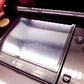 Nintendo 3DS Konsole Kosmos Schwarz - gebraucht - guter Zustand + 5 Spiele