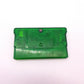 Nintendo Gameboy Advance Spiel GBA - Pokemon Smaragd Edition - deutsch - mit OVP