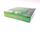 Nintendo Gameboy Advance Spiel GBA - Pokemon Smaragd Edition - deutsch - mit OVP