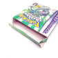 Nintendo Gameboy Advance Spiel GBA - Pokemon Smaragd Edition - deutsch - mit OVP