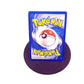 Pokemon Farbeagle 48/115 Holo - good - deutsch