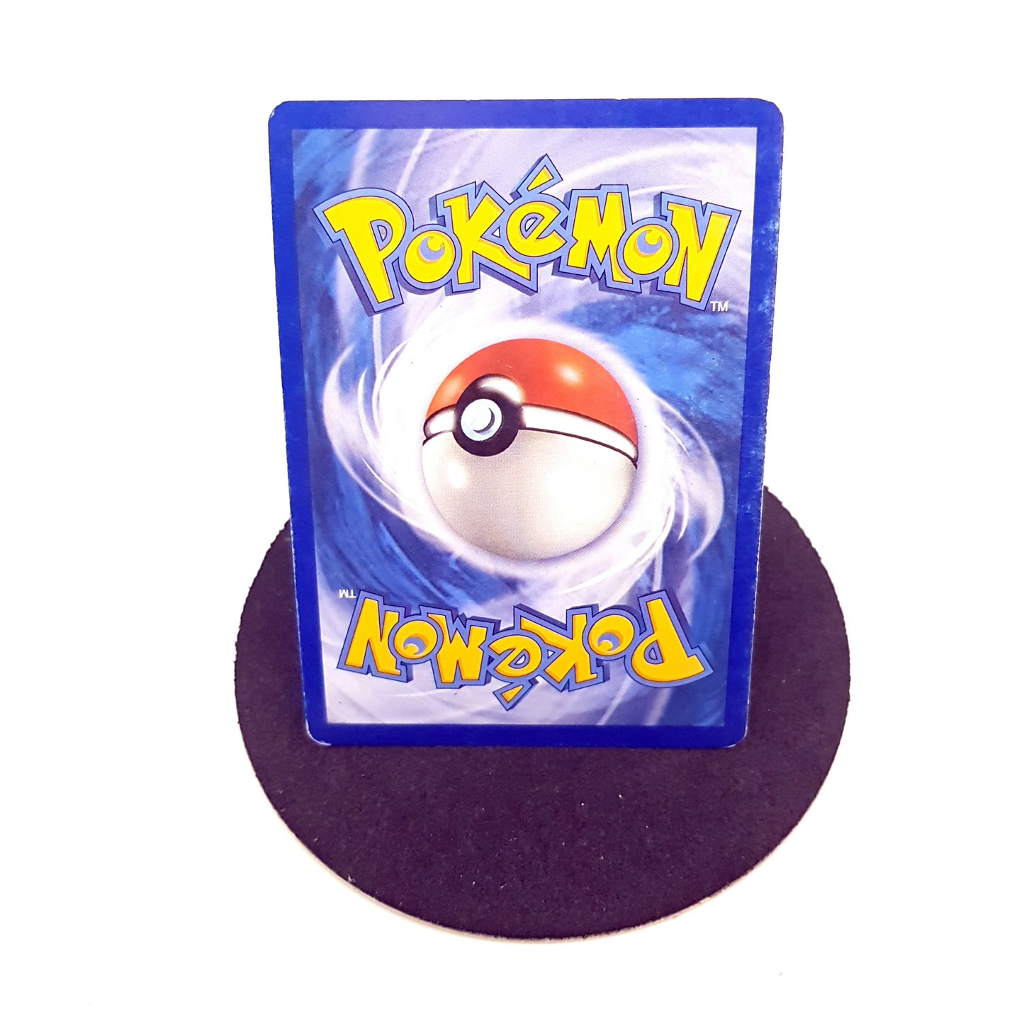 Pokemon Magnezone DP32 Promo Holo - deutsch