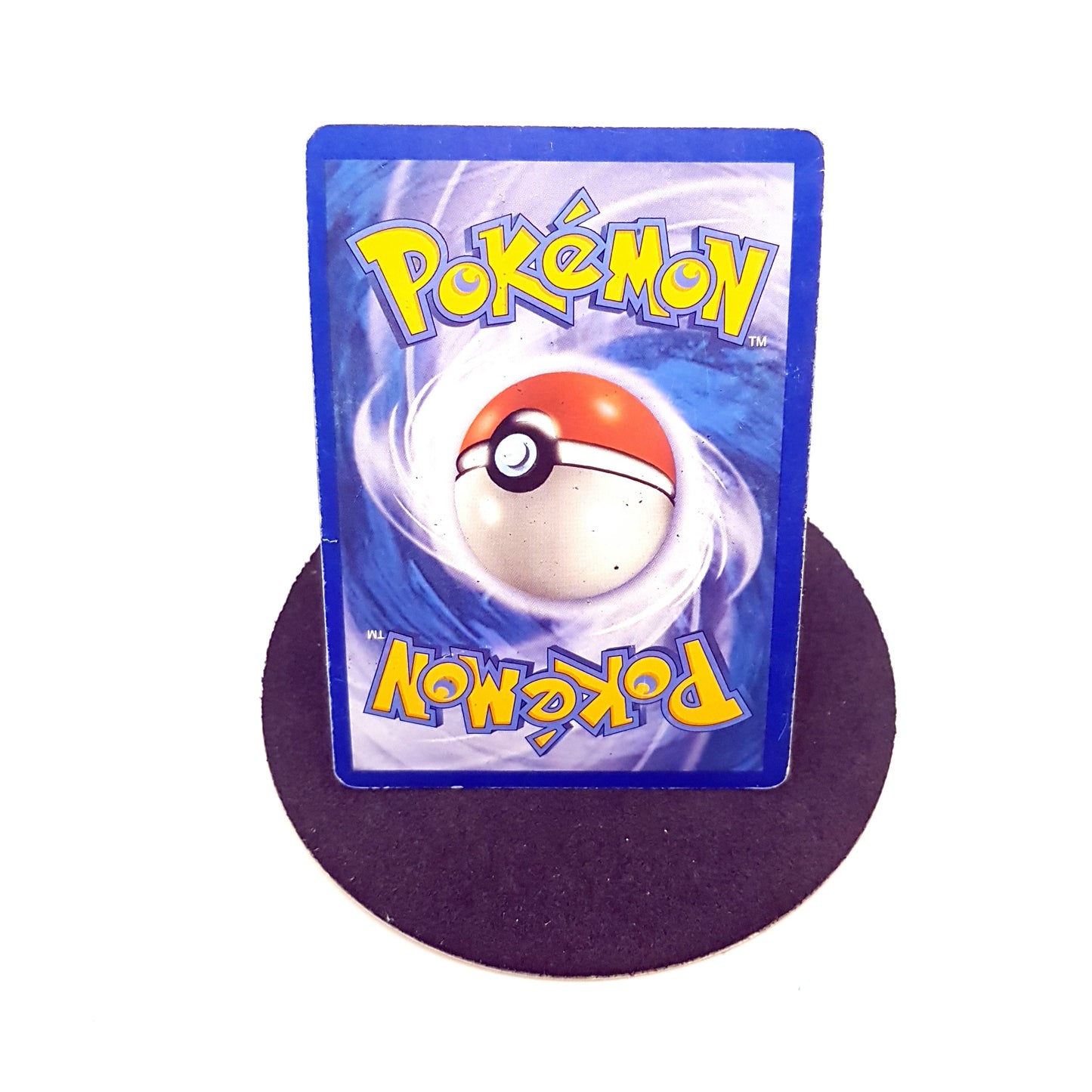 Pokemon Giratina Lv. X DP38 Promo Holo - deutsch