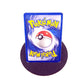 Pokemon Feurigel 45/101 Holo Delta Species mit Stamp - deutsch