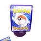 Pokemon XXL Karte - Luiga V SWSH301 - deutsch