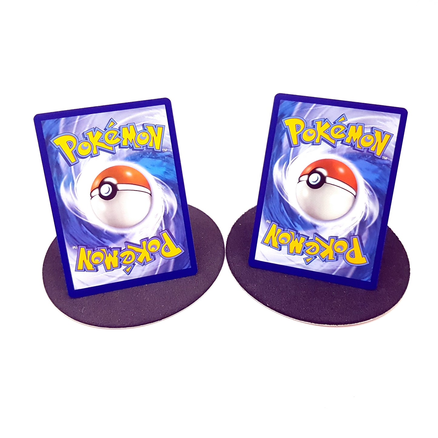 Pokemon Latias 193/264 & Latios 194/264 - englisch