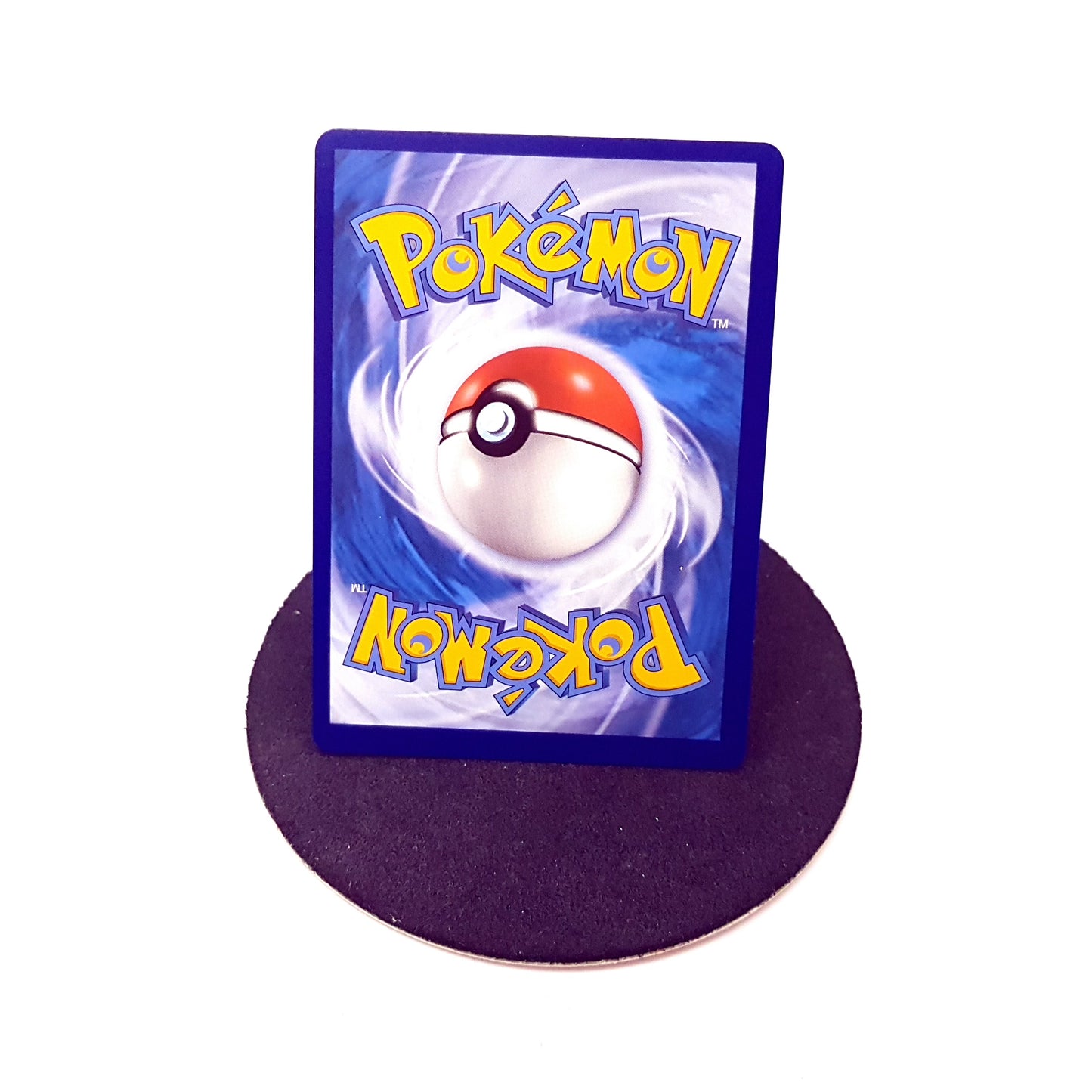 Pokemon Rotom V 058/196 holo - mint - englisch