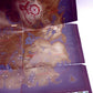 Lösungsbuch The Legends of Zelda The Windwaker (inkl Poster Karte) Nintendo Gamecube