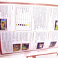 Lösungsbuch The Legends of Zelda The Windwaker (inkl Poster Karte) Nintendo Gamecube