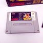 SNES Super Nintendo - Metal Marines (PAL) inkl Anleitung & OVP