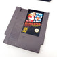 NES - Super Mario Bros. inkl OVP - Nintendo Entertainment System - PAL - gebraucht
