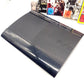 Ps3 Playstation Slim Konsole 500GB Cech-4204C+ 2 Controller + 5 Spiele