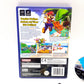 Nintendo Gamecube - Super Mario Sunshine inkl Anleitung - gebraucht
