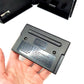 SEGA Mega Drive - Phantasy Star IV - mit OVP