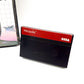 SEGA Master System - Shinobi - Spiel inkl OVP