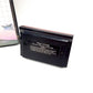 SEGA Master System - Shinobi - Spiel inkl OVP