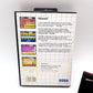 SEGA Master System - Shinobi - Spiel inkl OVP