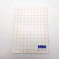 SEGA Master System - Y's The Vanished Omens - Spiel inkl OVP & Anleitung