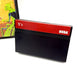 SEGA Master System - Y's The Vanished Omens - Spiel inkl OVP & Anleitung