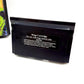 SEGA Master System - Y's The Vanished Omens - Spiel inkl OVP & Anleitung