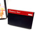 SEGA Master System - Phantasy Star - Spiel inkl OVP & Anleitung