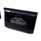 SEGA Master System - Phantasy Star - Spiel inkl OVP & Anleitung