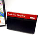 SEGA Master System - Sonic The Hedgehog 2 - Spiel inkl OVP