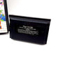 SEGA Master System - Sonic The Hedgehog 2 - Spiel inkl OVP