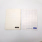 SEGA Master System - Miracle Warriors Seal of The Dark Lord - Spiel OVP Anleitung Karte