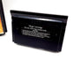 SEGA Master System - Miracle Warriors Seal of The Dark Lord - Spiel OVP Anleitung Karte