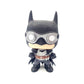 FUNKO POP Figuren - Batman, Joker, Harley Quinn & Co zur Auswahl - gebraucht