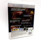 Ps3 Playstation 3 - Mortal Kombat Vs DC Universe - Spiel mit Steelbook - gebraucht - gut