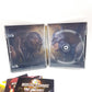 Ps3 Playstation 3 - Mortal Kombat Vs DC Universe - Spiel mit Steelbook - gebraucht - gut