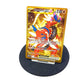Pokemon Koraidon ex 254/198 Holo Special Illustration rare SIR secret - englisch - NM