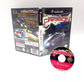 Nintendo Gamecube - Need for Speed Carbon - Spiel - gut