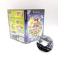Nintendo Gamecube Spiel - Mario Party 5 - gebraucht
