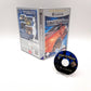 Nintendo Gamecube Spiel - Need for Speed Underground - Player´s Choice - gebraucht