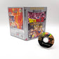 Nintendo Gamecube Spiel - Dragonball Z Budokai 2 - Player´s Choice - gebraucht
